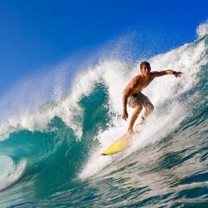 电竞投注平台-Faker赛事新规引爆冷门，西班牙队争议不断撼动电竞圈，Faker新规引爆冷门，西班牙队陷争议漩涡冲击电竞圈