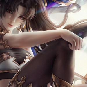 kaiyun入口-时光锚点，v7.2.5 稳定版与2026年7月17日的意义