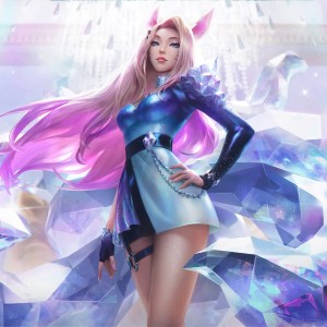 kaiyun入口-v7.2.5 上线时间正式定档，2026年6月3日，一次承前启后的关键更新