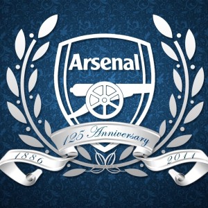 kaiyun入口-红黑深渊，一片无解的夜空，红黑深渊，一片无解的夜空