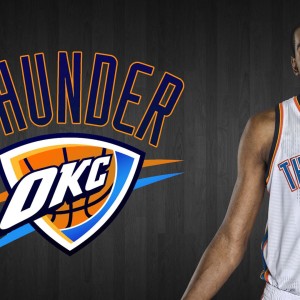 kaiyun入口-数据背后的执拗，团队之巅的极限，Doinb的七场狂飙与西班牙队的不灭信条，执拗数据与不灭信条，Doinb七场狂飙和西班牙队的团队之巅