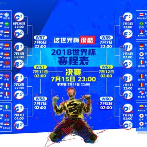 开云官网-闪电战！AC米兰开场5分钟连进两球，多特蒙德防线形同虚设！闪电战！AC米兰5分钟连入两球，多特蒙德防线被打爆