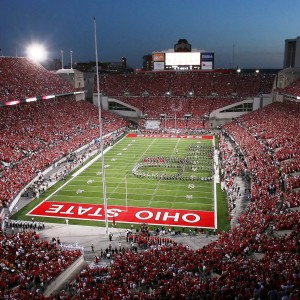 kaiyun入口-西亚卡姆连续二十场得分超绝杀创纪录，德国队挑战极限再塑篮球辉煌，篮球场上，西亚卡姆连续二十场得分超绝杀创纪录，德国队挑战极限再塑辉煌共谱传奇