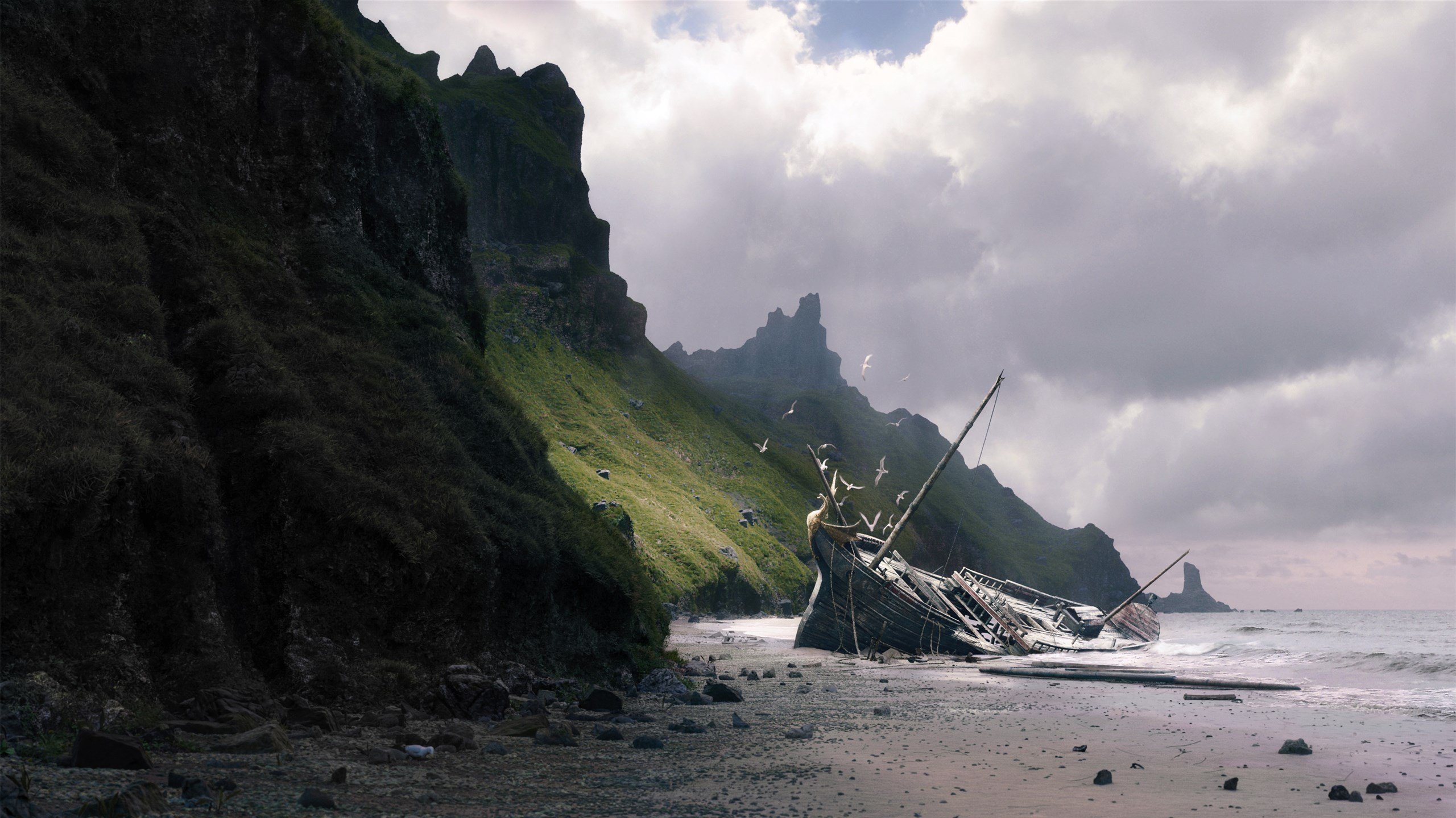 v7.2.5 版本正式发布，2026年4月8日最新更新详解