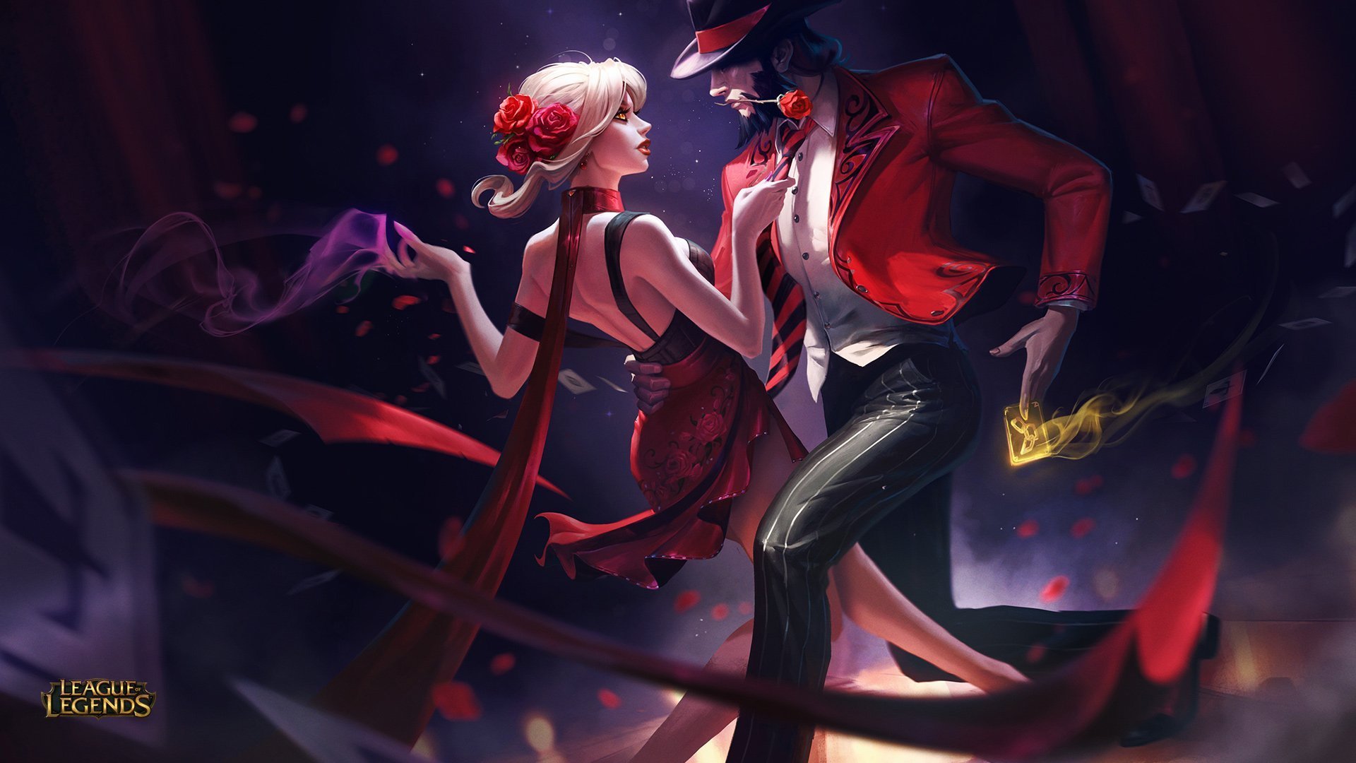 v7.2.5 稳定版正式发布，2026年5月15日，一次关乎可靠性的深度进化