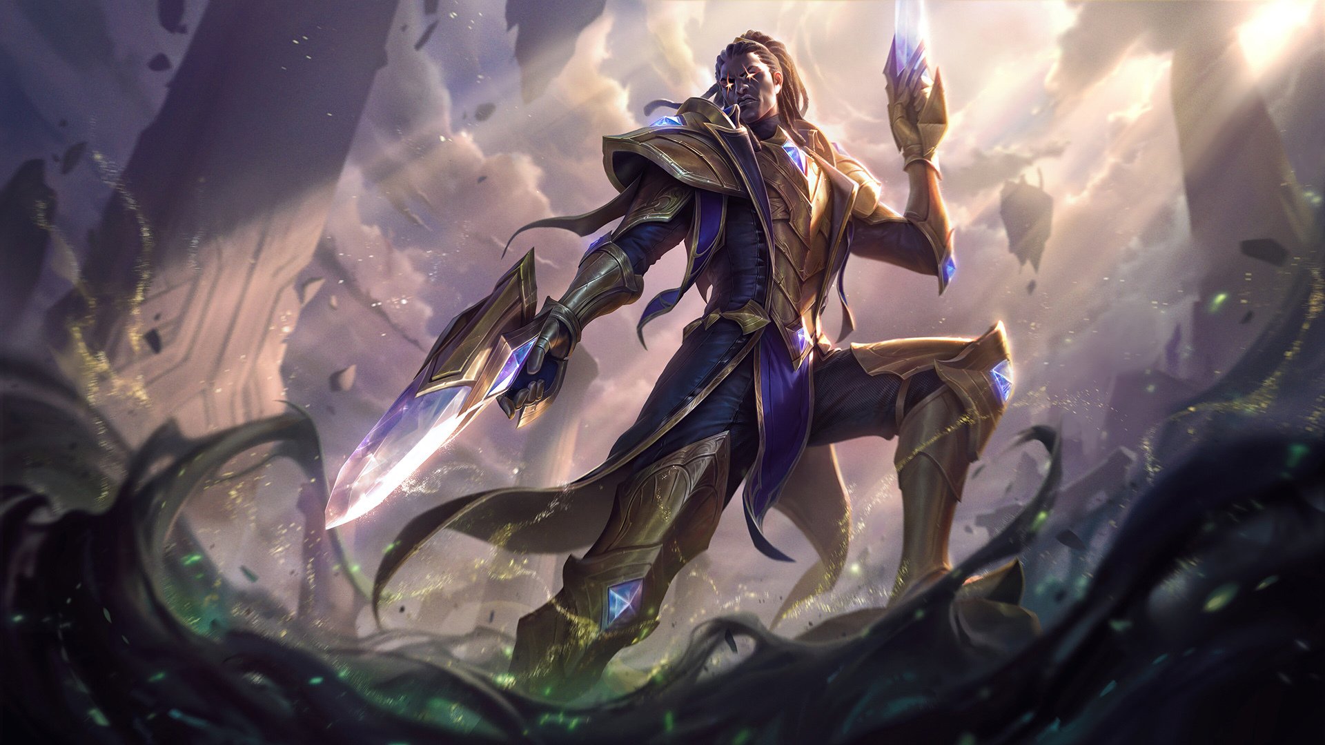 v7.2.5，2026年5月7日，一次聚焦体验与稳定的关键迭代