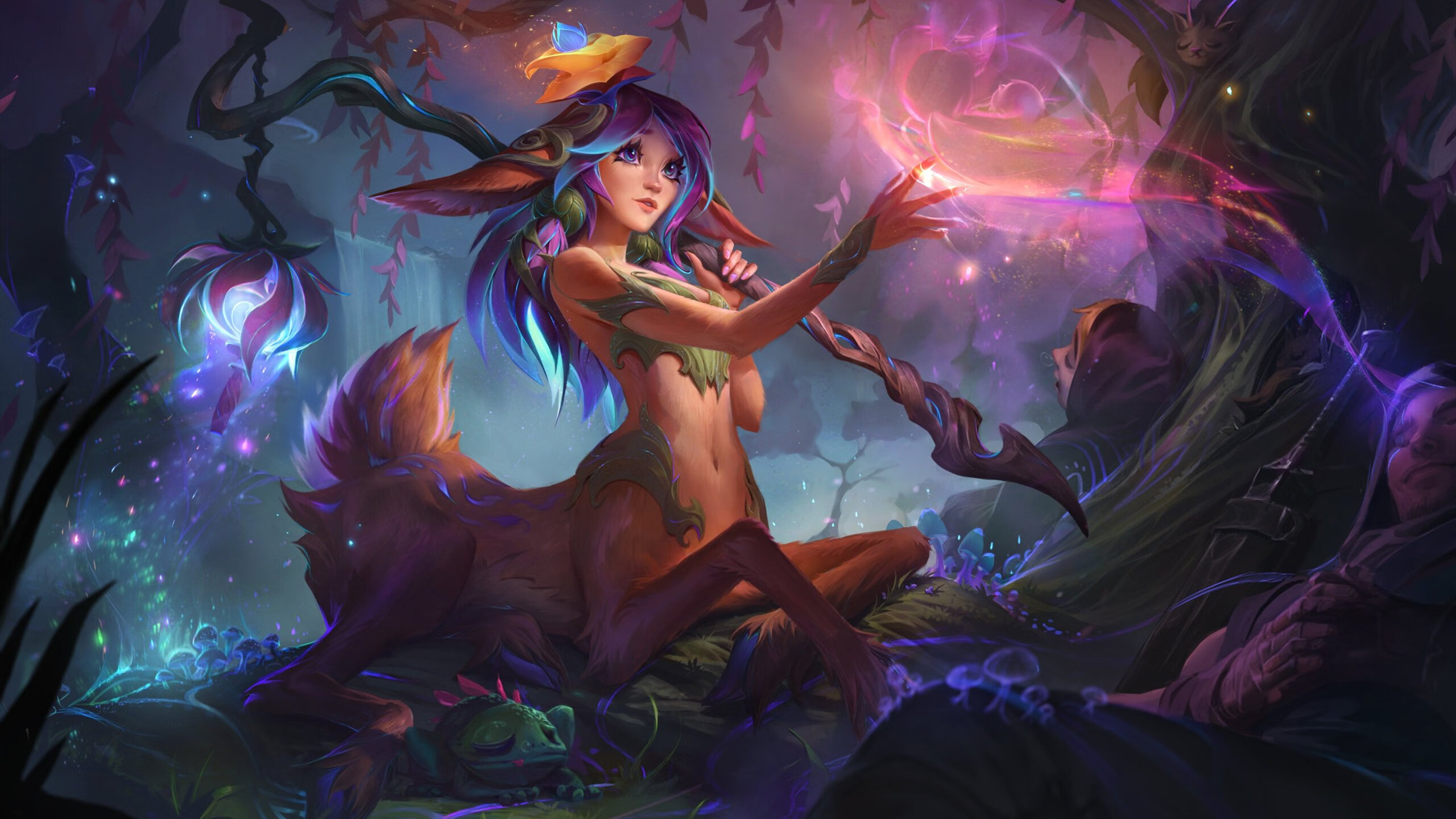 v7.2.5版本更新，不止于修复，更是一场体验的重构