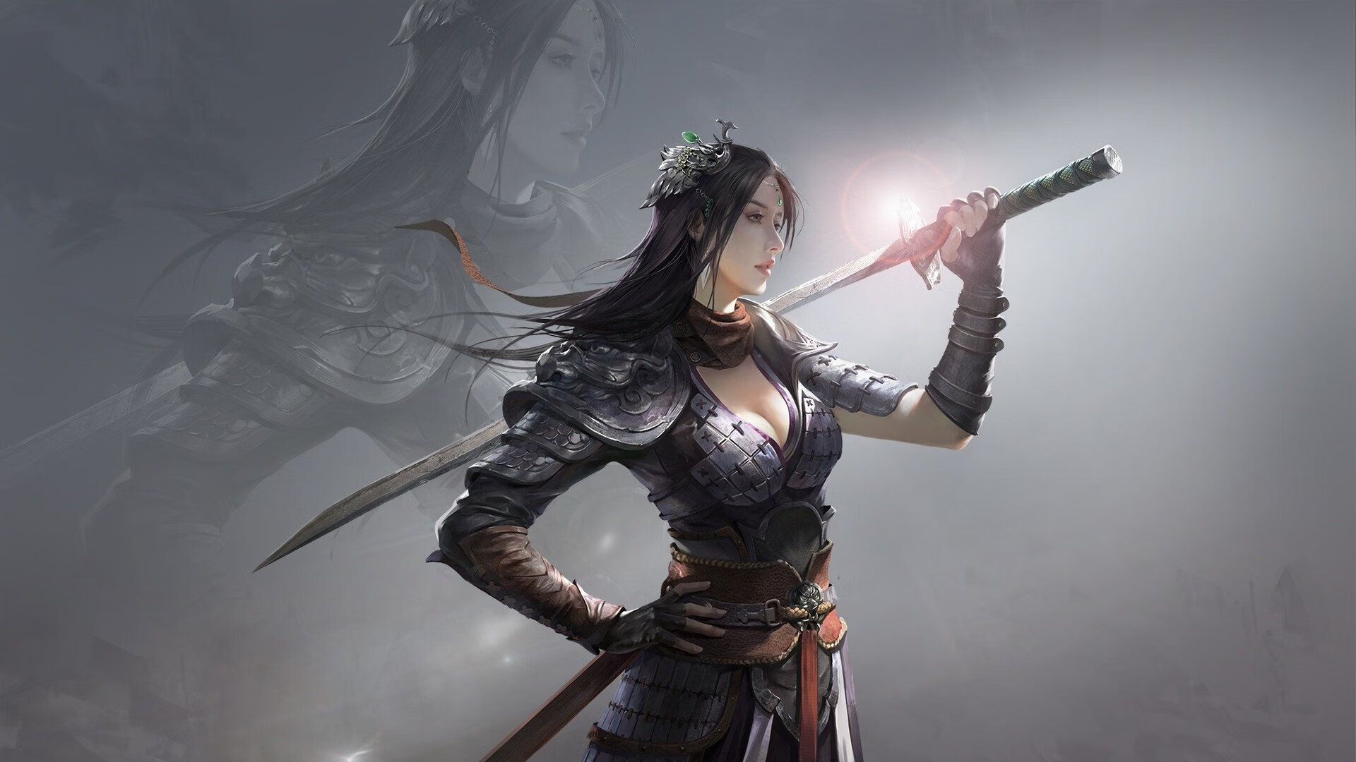 V7.2.5正式发布，2026年2月2日，一次关于稳定与边界的深度进化
