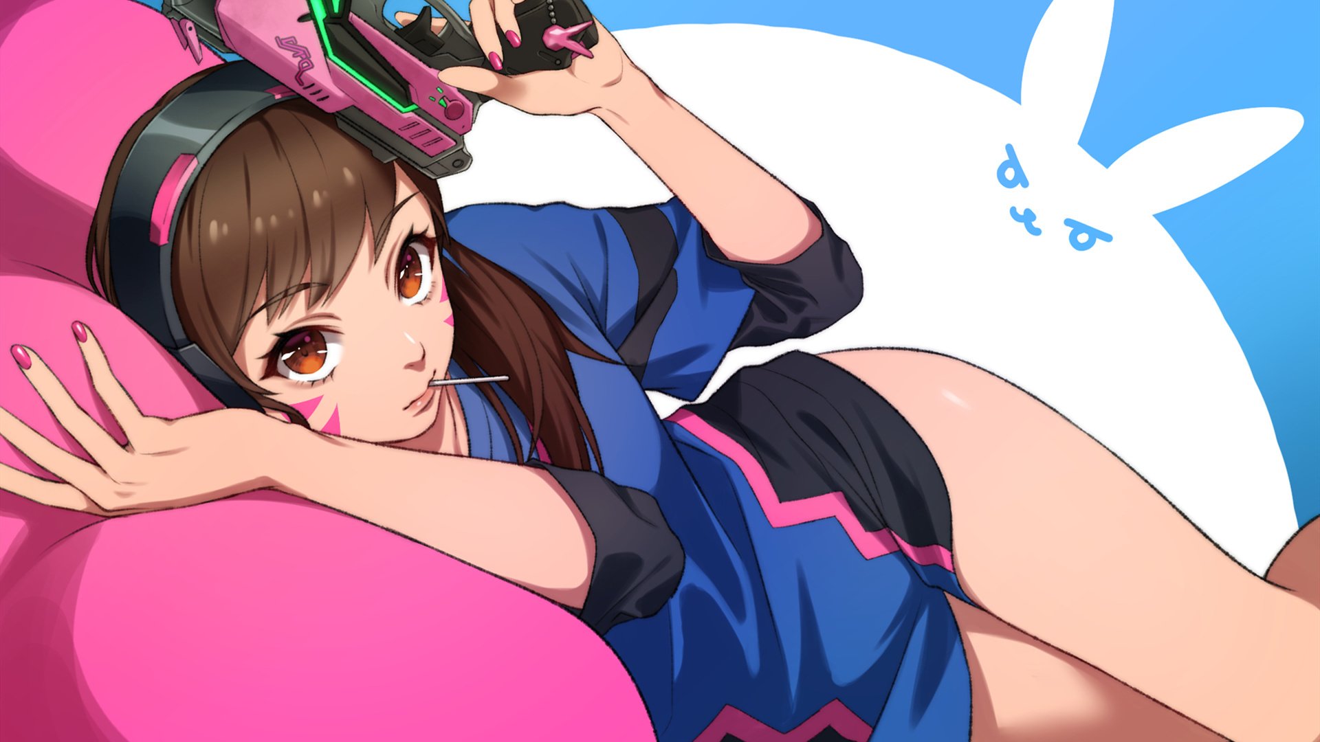 革新与突破，v7.2.5版本正式发布，2026年7月3日开启全新体验