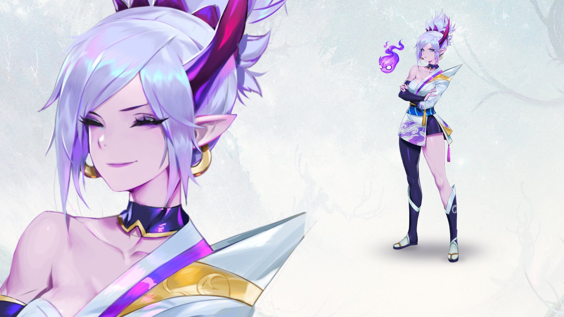v7.2.5 版本说明 2026年6月9日，持续进化，体验再升级