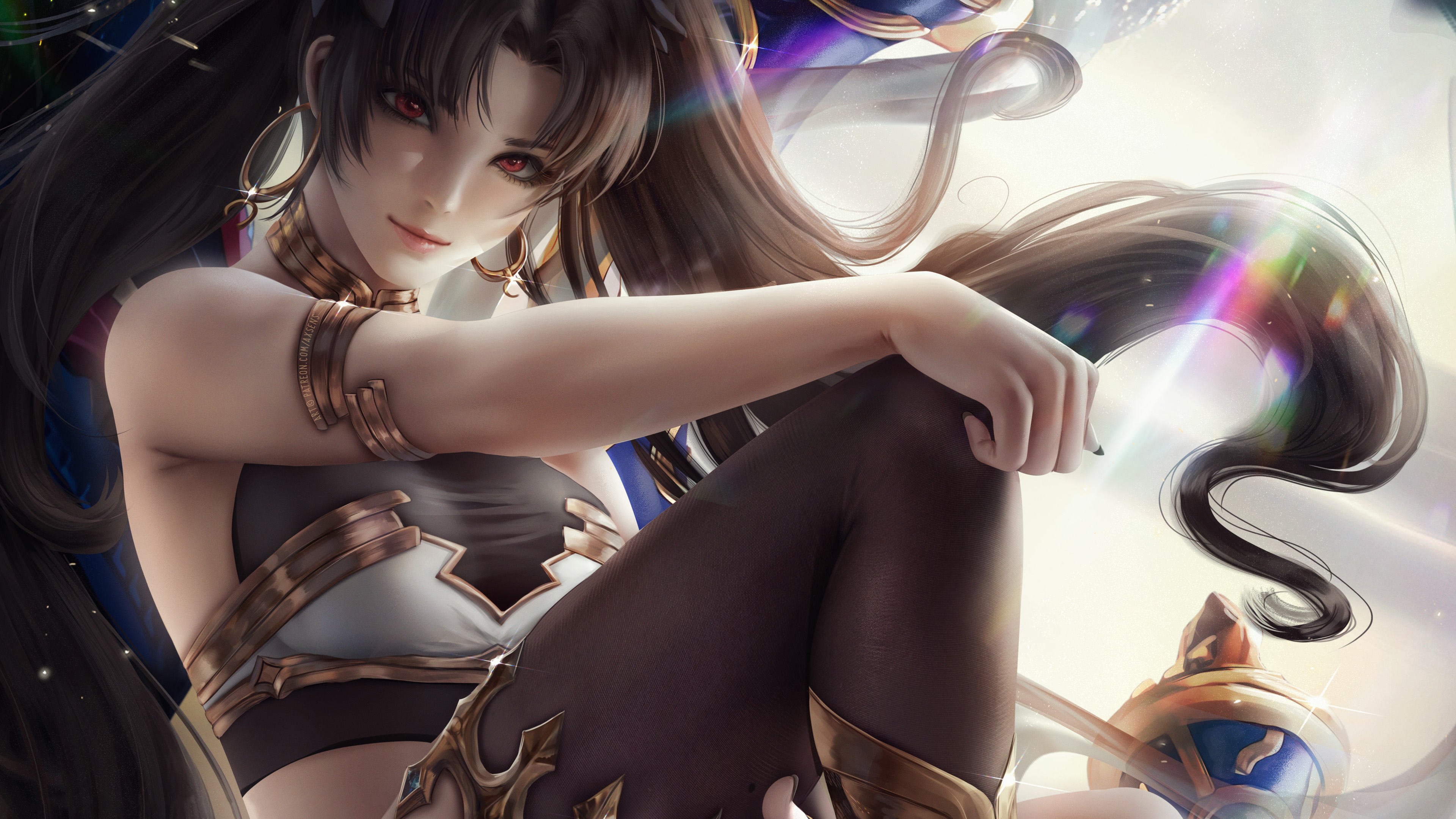 时光锚点，v7.2.5 稳定版与2026年7月17日的意义