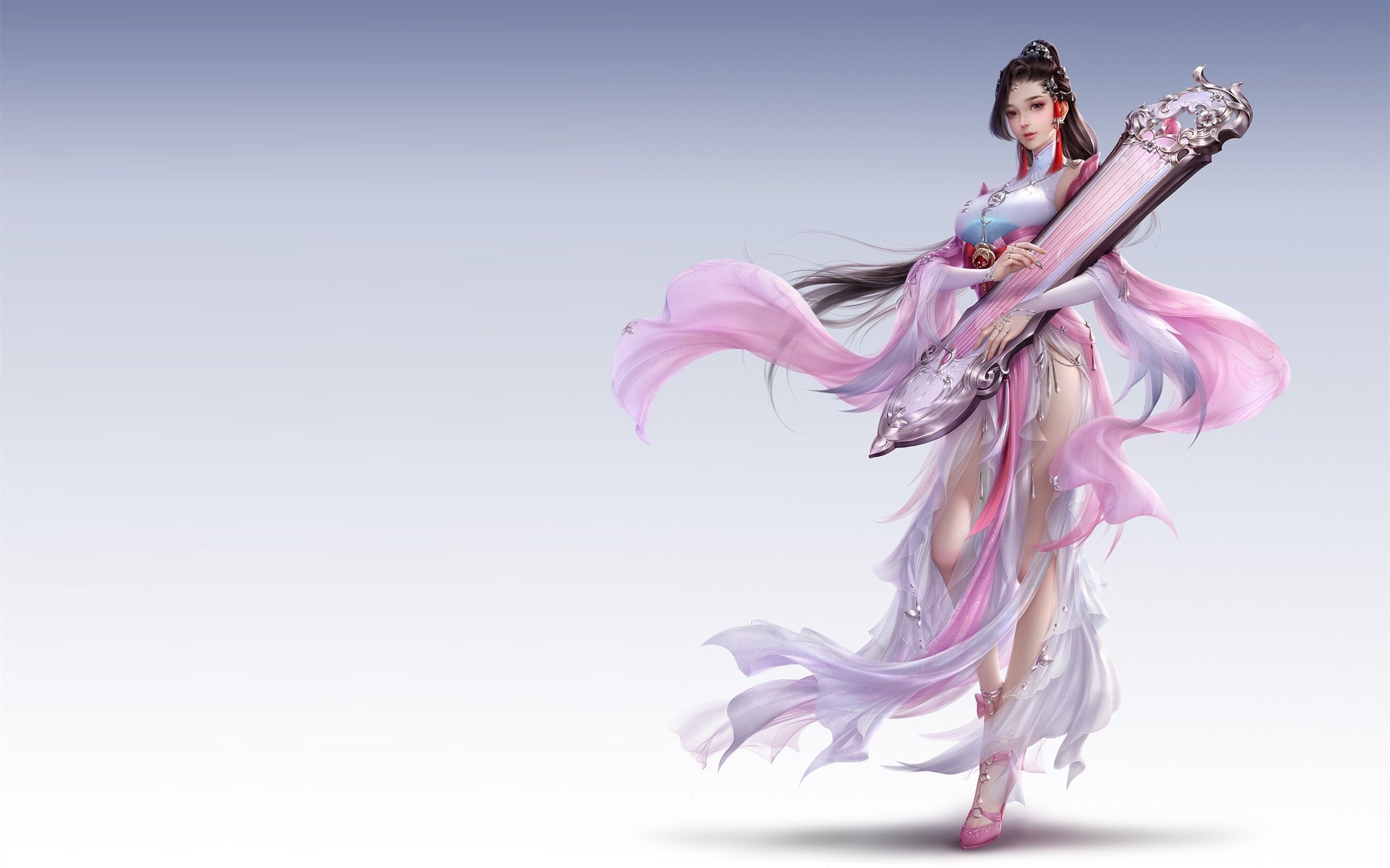 V7.2.5版本更新,2026年7月8日,一次关于微小的郑重迭代