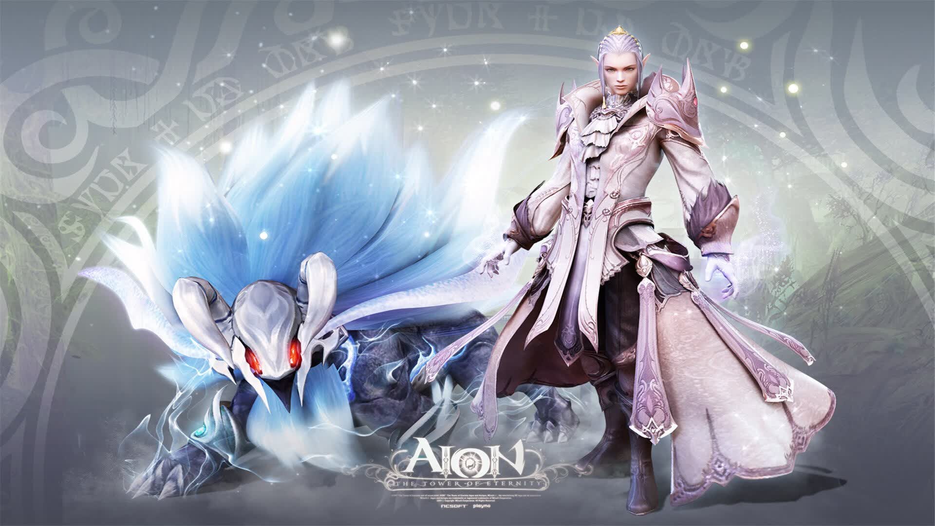 v7.2.5 新版发布，2026年1月15日，开启智能协作新纪元