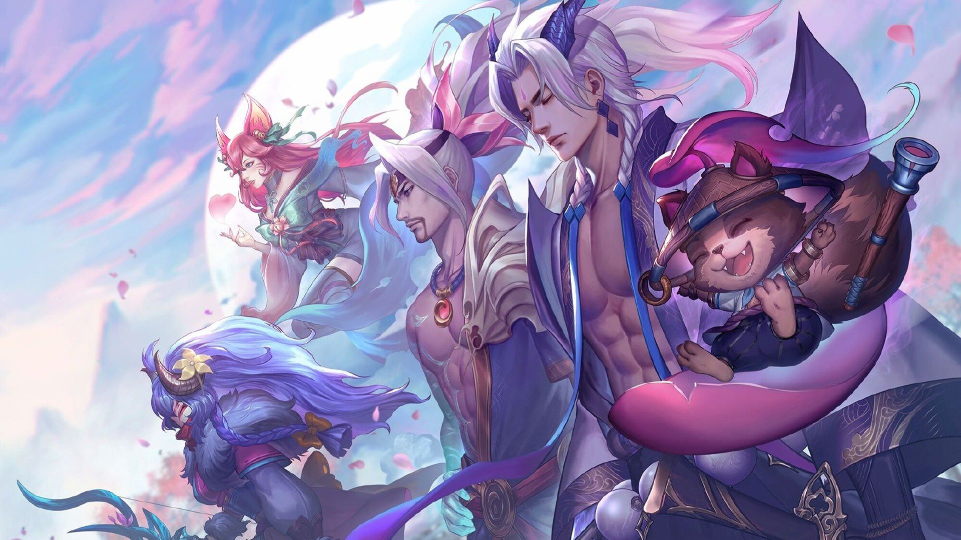 v7.2.5 优化版 2026年3月9日，一次让智能真正隐入尘烟的系统进化