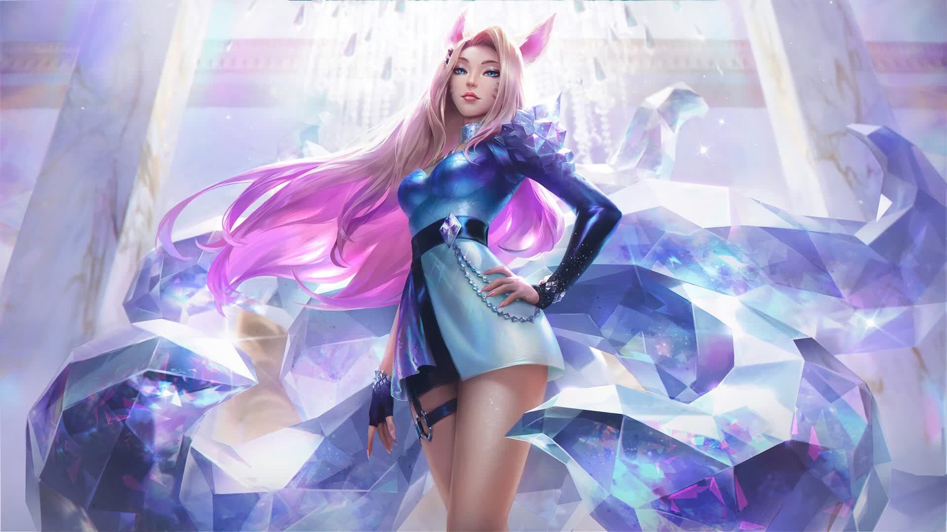 v7.2.5 上线时间正式定档，2026年6月3日，一次承前启后的关键更新